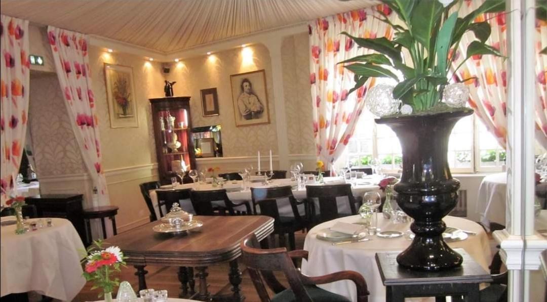 Hotel La Cognette A 25 Kilometres De Chateauroux Et 30 Kilometres De Bourges Issoudun Bagian luar foto