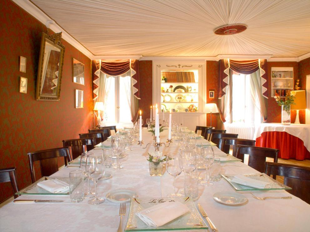 Hotel La Cognette A 25 Kilometres De Chateauroux Et 30 Kilometres De Bourges Issoudun Bagian luar foto